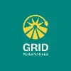 GRID Alternatives GRID Alternatives