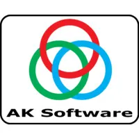 AK SOFTWARE