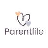 Parentfile