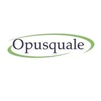 Opusquale Opusquale