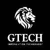GTECH Information Technology GTECH Information Technology