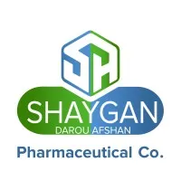 Darou Afshan Shaygan Pharmaceutical Co.