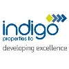 Indigo Properties LLC