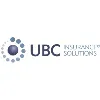 UBC Insurance Solutions UBC Insurance Solutions
