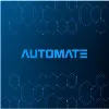 Automate International Pvt Ltd Automate International Pvt Ltd