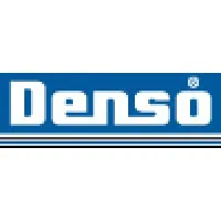 Denso, Inc.