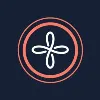 Outpatient App Outpatient App