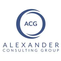 Alexander Consulting Group