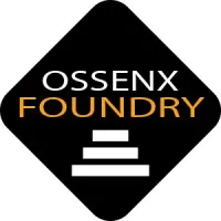 OssenxFoundry