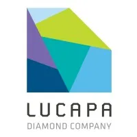 Lucapa Diamond Company Ltd
