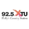 92.5 XTU - Philly's Country Station 92.5 XTU - Philly's Country Station