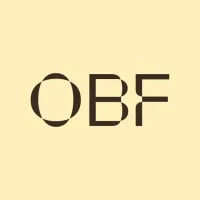 OBF