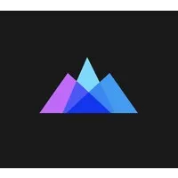 Prime Mountain Marketing