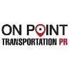 On Point Transportation PR On Point Transportation PR