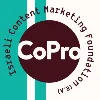 CoPro Foundation