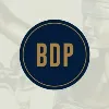 Brian D. Perskin & Associates