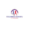 Columbus Running Company Columbus Running Company