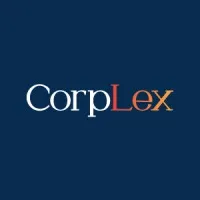 CorpLex Corporate Services