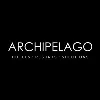Archipelago International Archipelago International