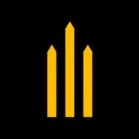 Eka Infra Consultants Eka Infra Consultants