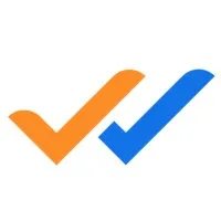 WeShineTech