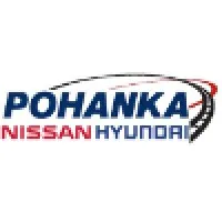 Pohanka Nissan Hyundai Pohanka Nissan Hyundai