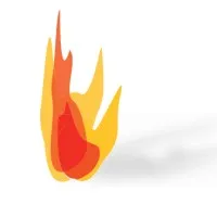 Ignition Films Ignition Films