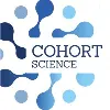 Cohort Science™ Cohort Science™