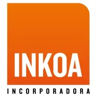 INKOA Incorporadora