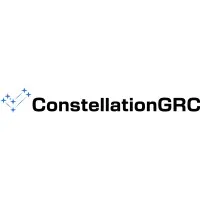 ConstellationGRC