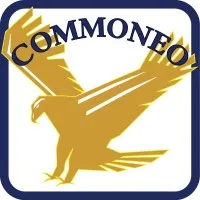 Commoneo, LLC