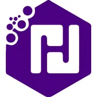 Hecta Solution Hecta Solution