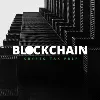 Blockchain Crypto Tax Prep