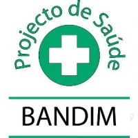 Bandim Health Project