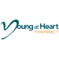 Young at Heart Pharmacy