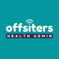 Offsiters Virtual Assistants