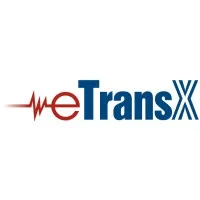 eTransX