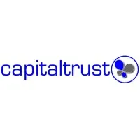 CAPITALTRUST Nigeria 