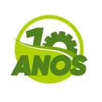 ECOAGRÍCOLA IND. E COM. DE EQUIPAMENTO LTDA