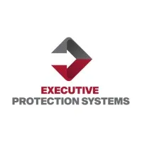 Executive Protection Systems, LLC