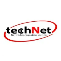 TechNet Network Information Services TechNet Network Information Services