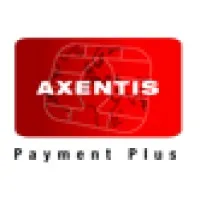 Axentis group