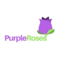 PURPLE ROSES TECHNOLOGY