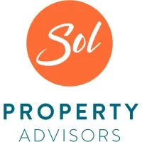 Sol Property Advisors Sol Property Advisors