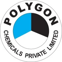 Polygon Chemicals Pvt. Ltd.