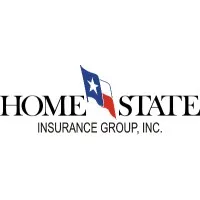 Home State Insurance Group, Inc.
