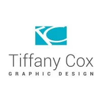 Tiffany Cox Design