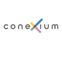 CONEXIUM