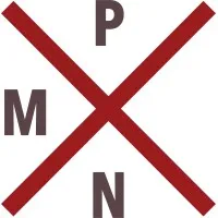 Paul M. Neuberger (PMN) Paul M. Neuberger (PMN)