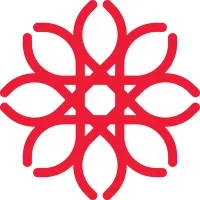 Dhanvarsha- Powered by TruCap Finance Limited Dhanvarsha- Powered by TruCap Finance Limited